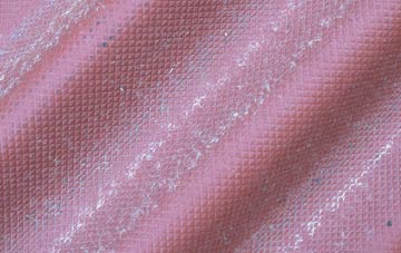 Coniston Cold fibreglass roofing costs