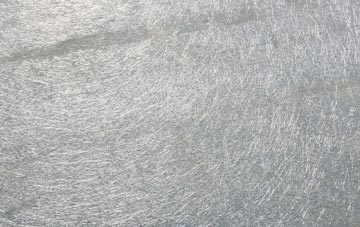 Coniston Cold laminate fibreglass or shingles?