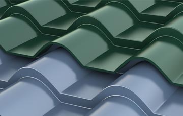 who should consider Coniston Cold plastic roofs
