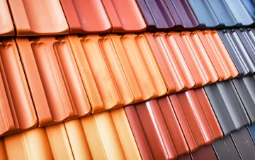 Coniston Cold roof tile costs