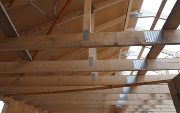 Coniston Cold roof truss costs
