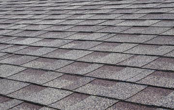 Coniston Cold tiles for shallow pitch roofing