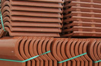 free Coniston Cold clay roofing quotes