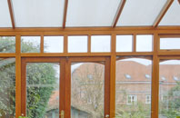 free Coniston Cold conservatory insulation quotes