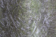 Coniston Cold fibreglass roof work