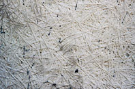 free Coniston Cold fibreglass roof quotes