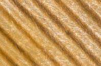 find rated Coniston Cold roofers