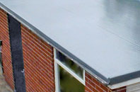 free Coniston Cold flat roofing insulation quotes