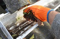 rated Coniston Cold gutter cleaning companies