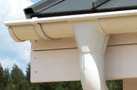 free Coniston Cold gutter installer quotes