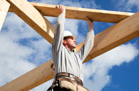 Coniston Cold roof replacement work