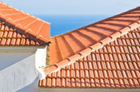 free Coniston Cold roof tile quotes