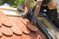 Coniston Cold tiled roofing companies