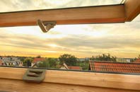 rated Coniston Cold roof window companies