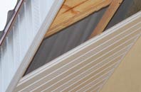 rated Coniston Cold soffit repair companies