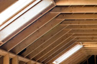 Coniston Cold tapered roof insulation quotes